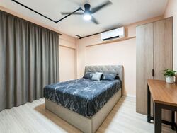 Blk 496G Tampines Avenue 9 (Tampines), HDB 4 Rooms #601036451